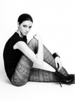 /album/fenykepgaleria/raba-alexandra1-2-jpg/